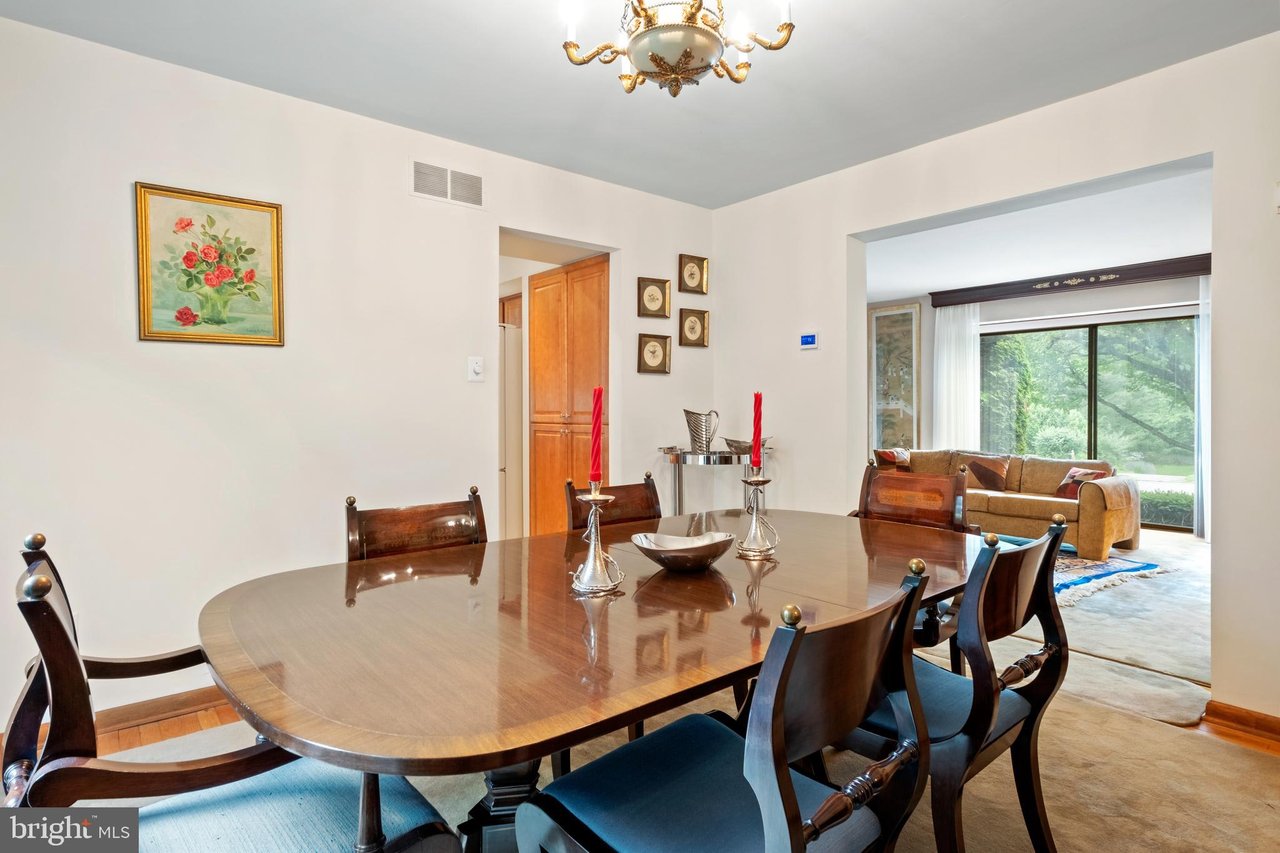 31 Lynne Cir