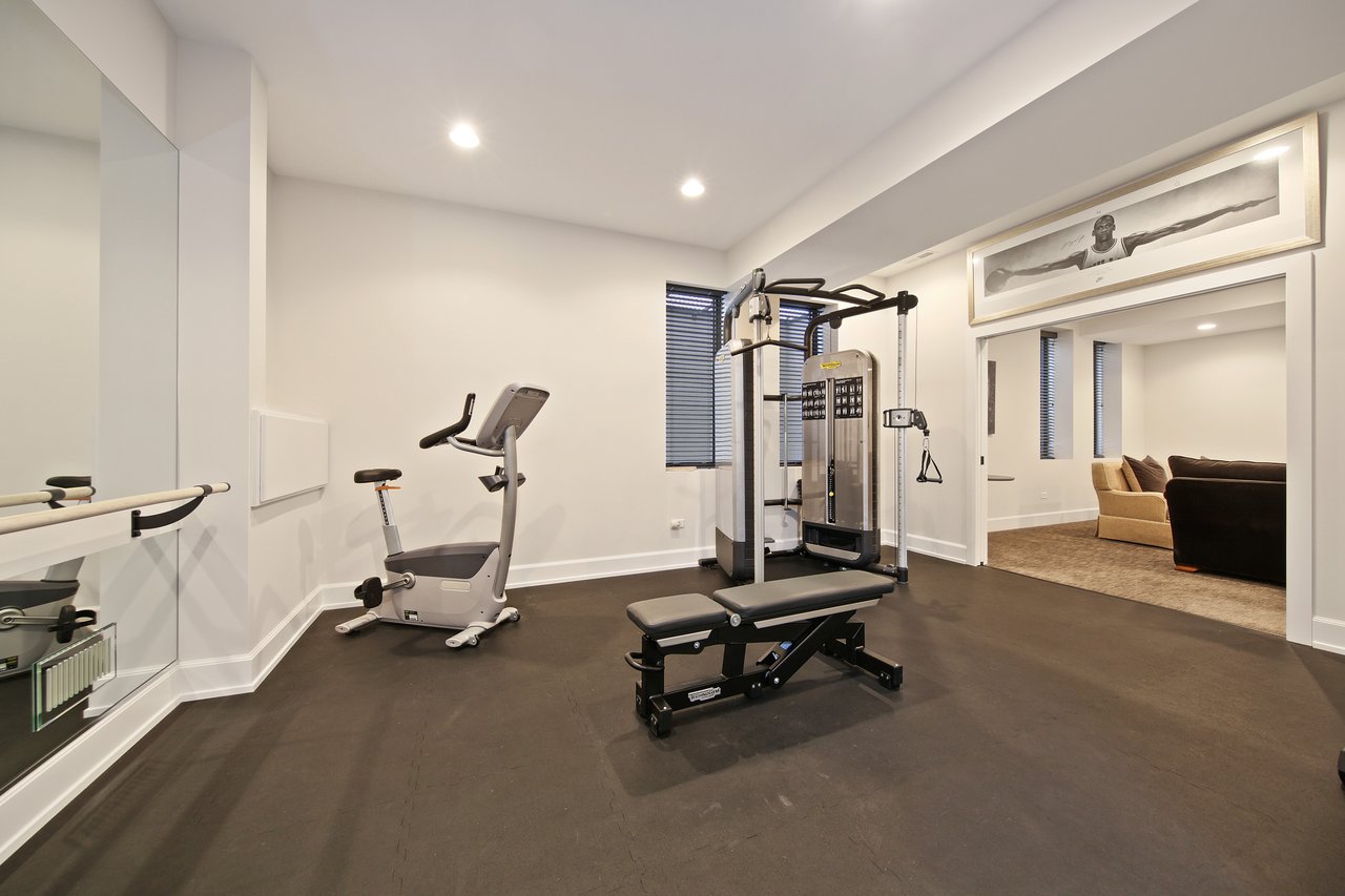 This Home Is Sure To Impress 