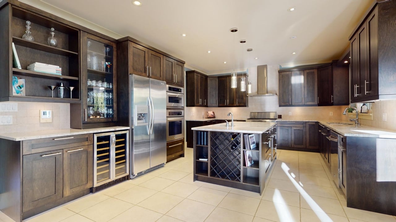 41320 Tantalus Rd