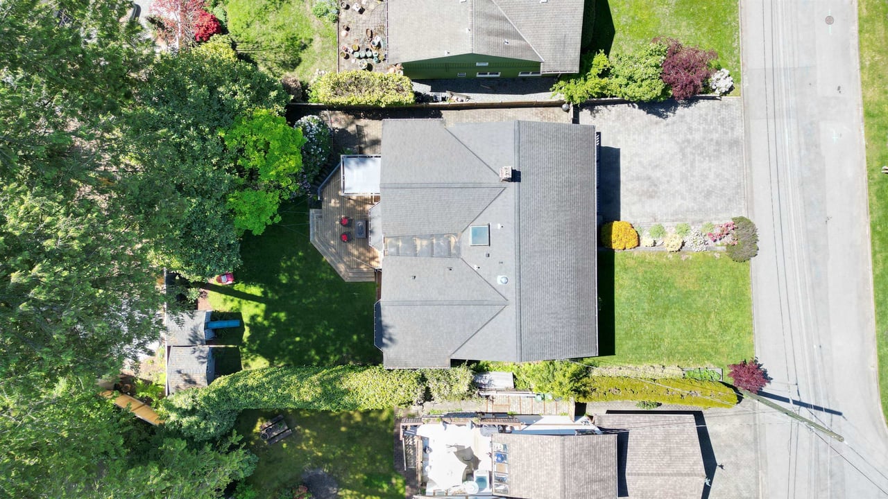 4318 Quinton Pl