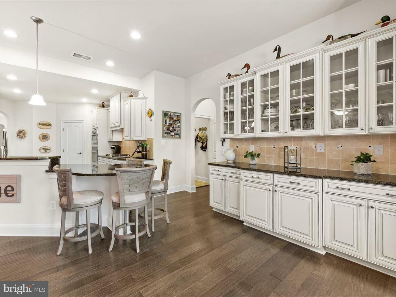 36217 Waterleaf Way