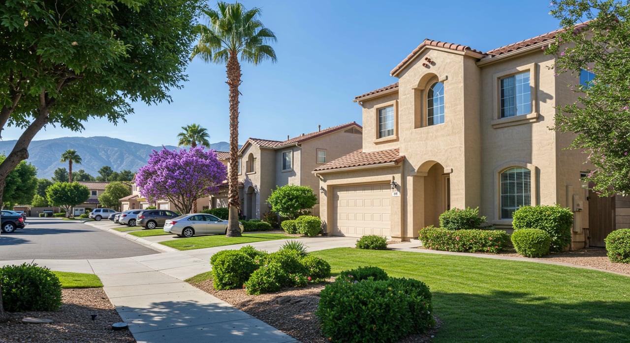Sold Listings
