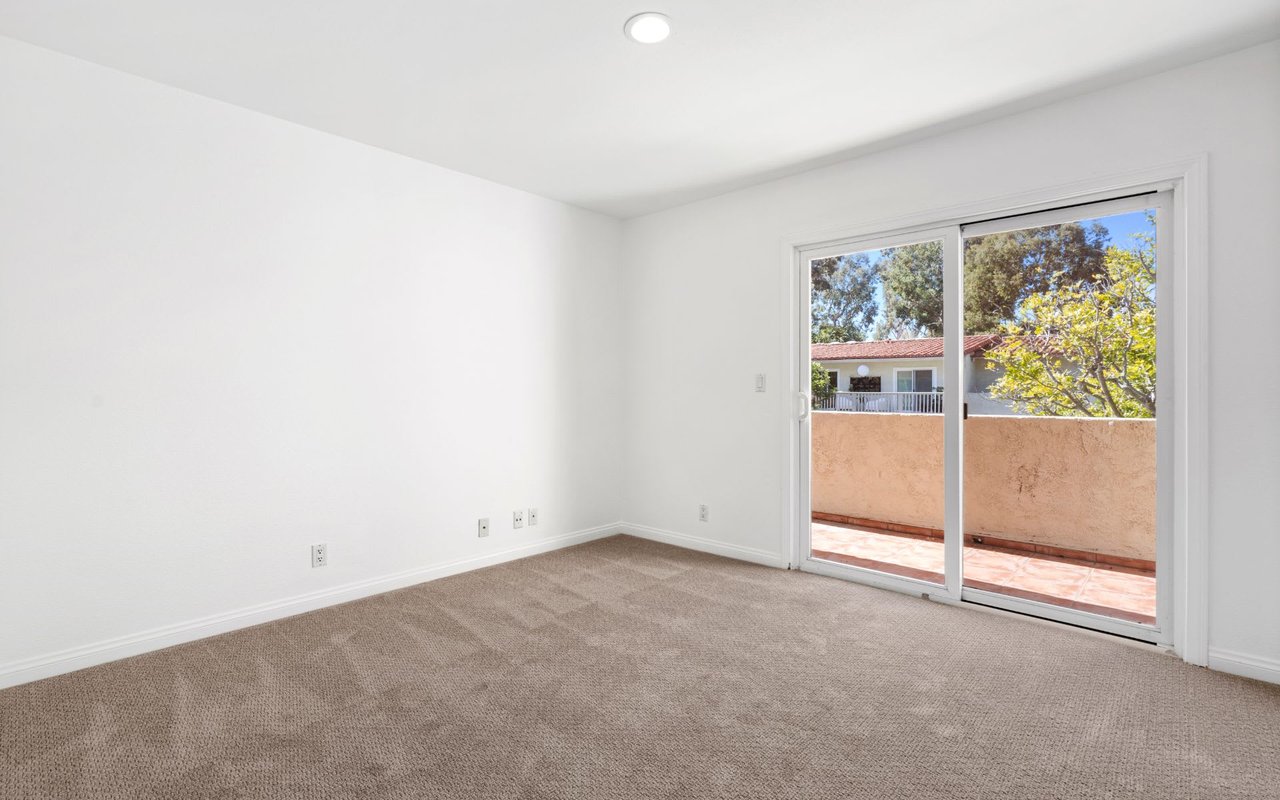 358 Vista Madera