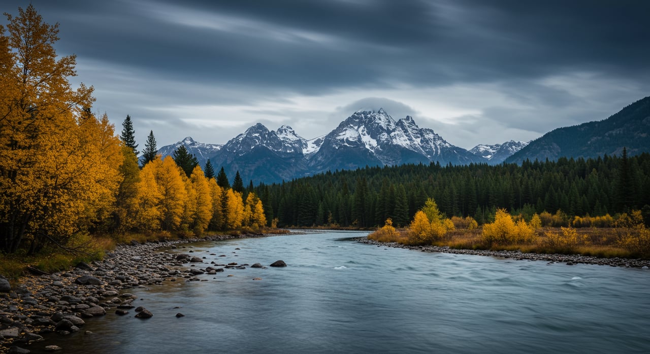 Things to Do in Bozeman