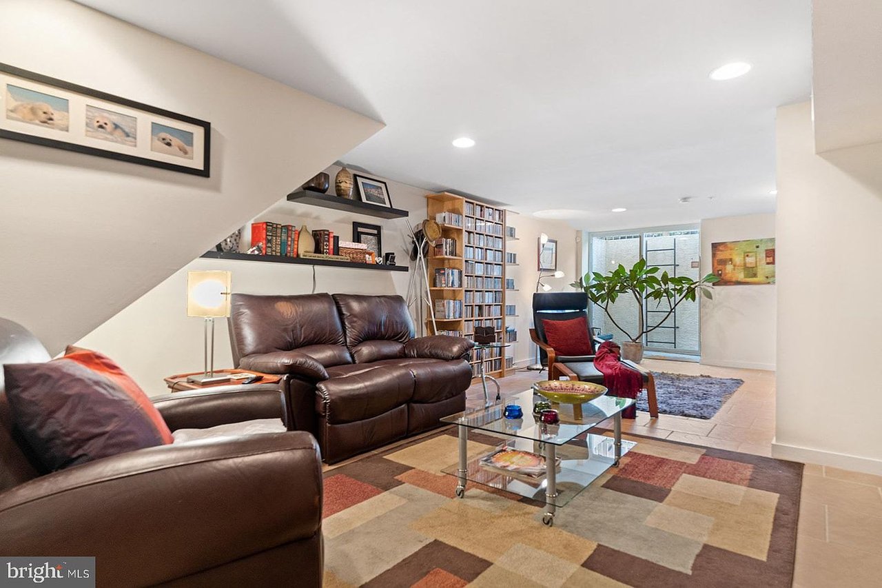 1344 South 17th Street