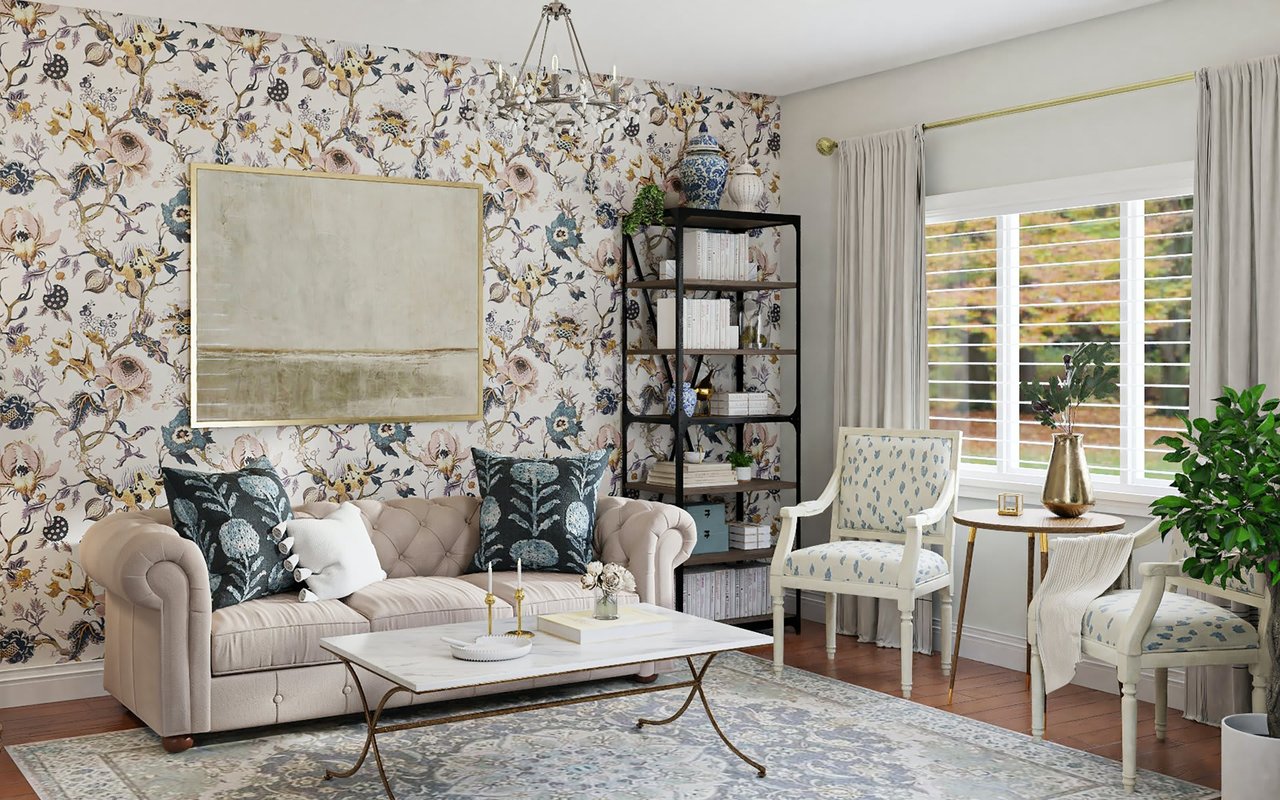 Central Coast 2018 Fall/Winter Market Report