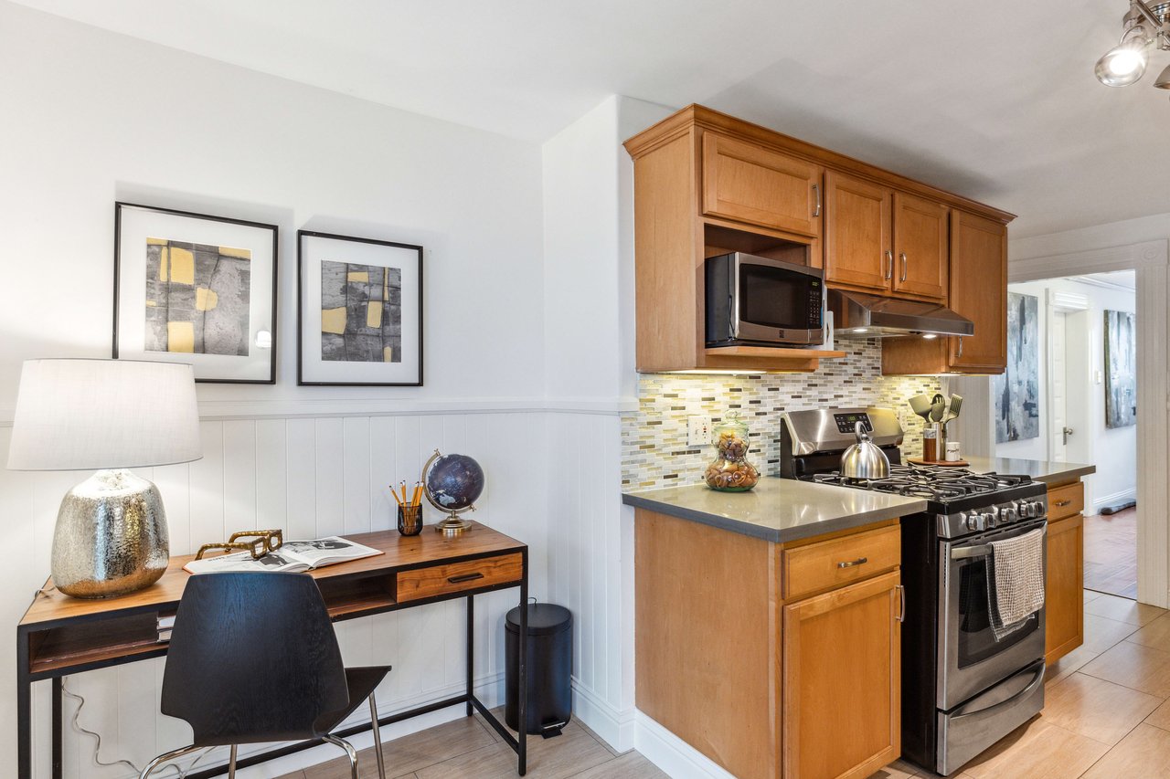 273-275 30th St