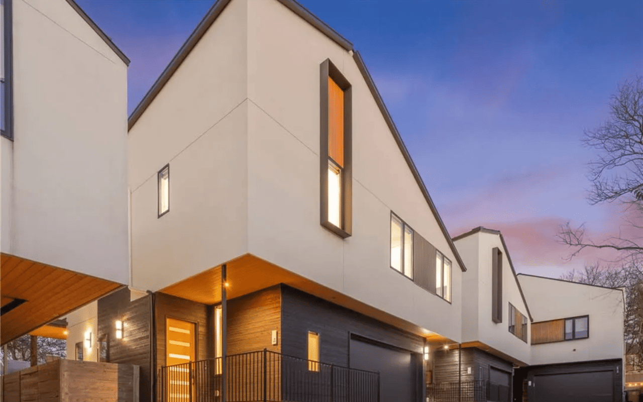 Even With High Interest Rates, Here’s Why Now is the Time to Buy (and How to Refinance in the Future)