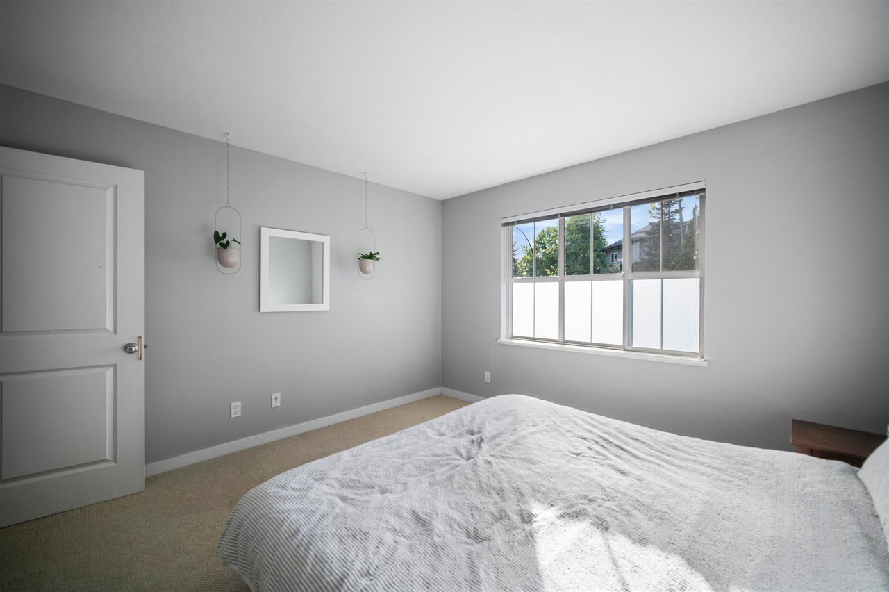 8-11176 Gilker Hill Rd