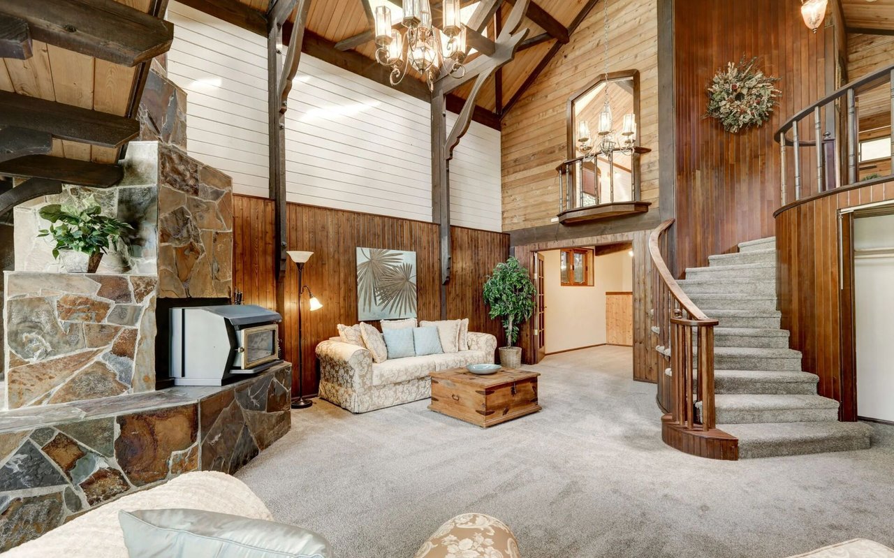 Real Tossers: Who Has The Best Salad in Aspen?