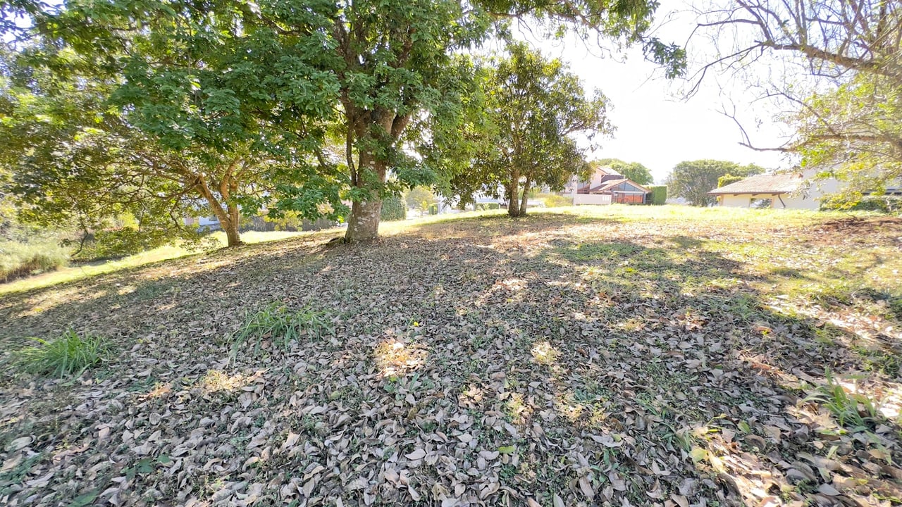 Private Gated Community Lot, Curridabat, San Jose