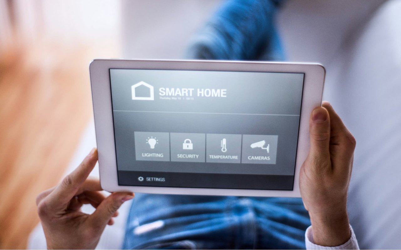 Smart Home Features Every Modern Homeowner Should Consider