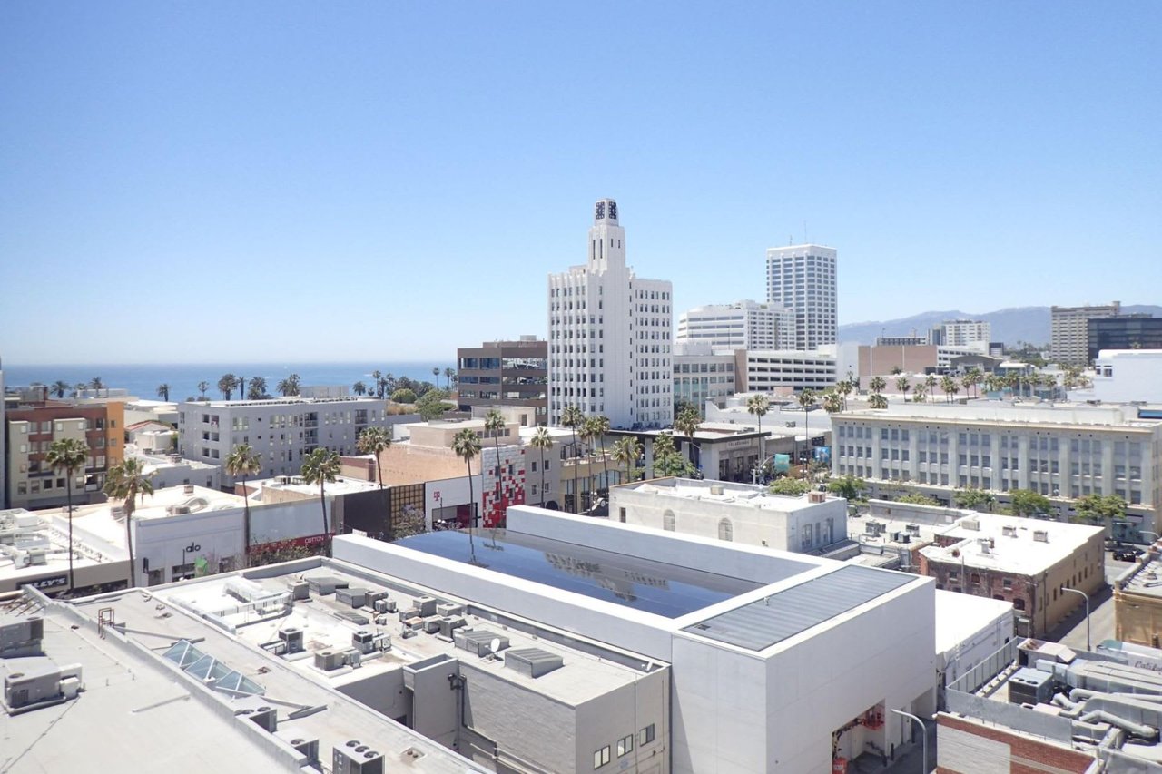 Buying vs. Renting: Which is Best for You?