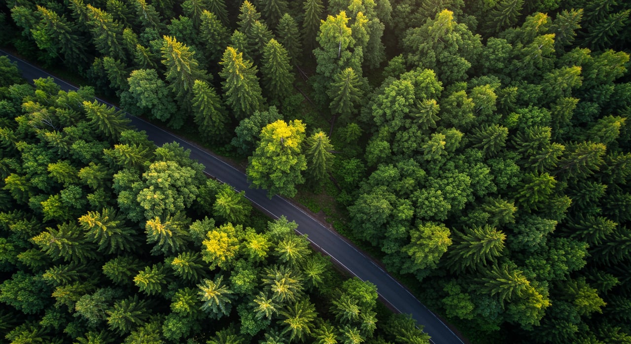 Adjustable Rate Mortgages - The Pros & Cons