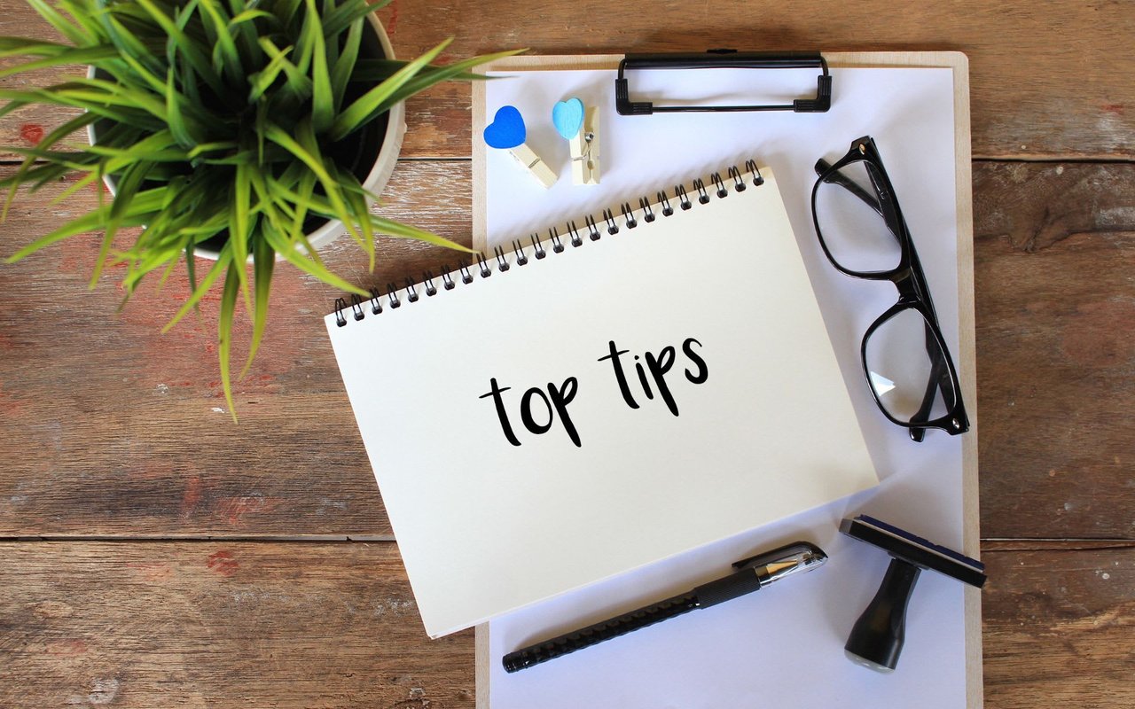 Top Tips When Buying Vacant Land