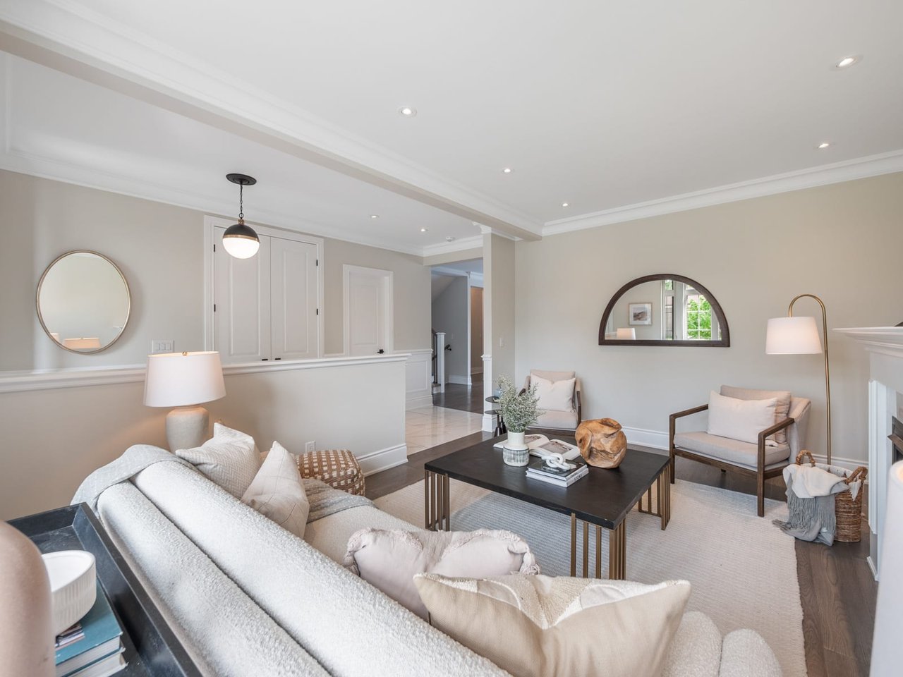 32 Ilfracombe Cres