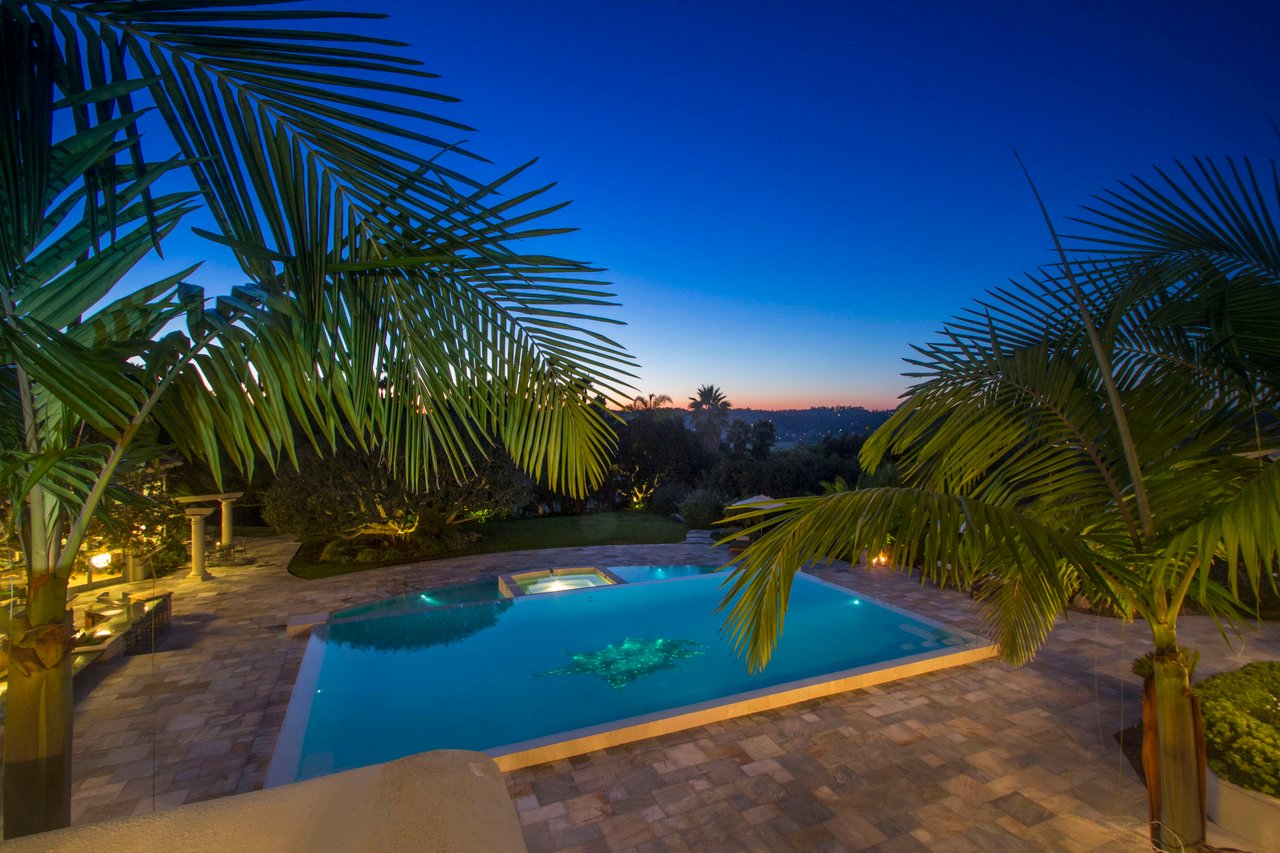 5974 Rancho Diegueno Rd