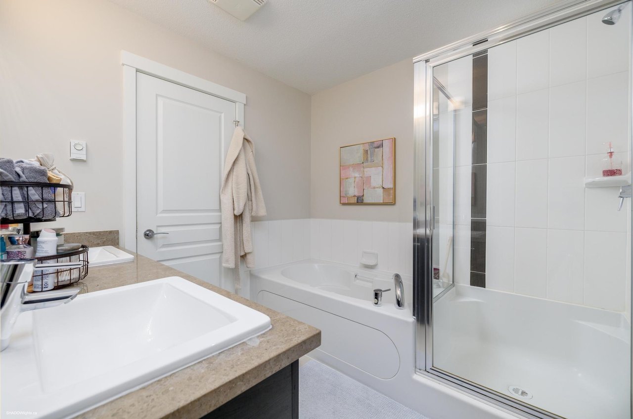 54-10489 Delsom Cres
