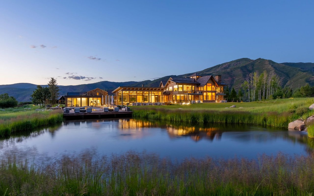 How to Find a Real Estate Agent