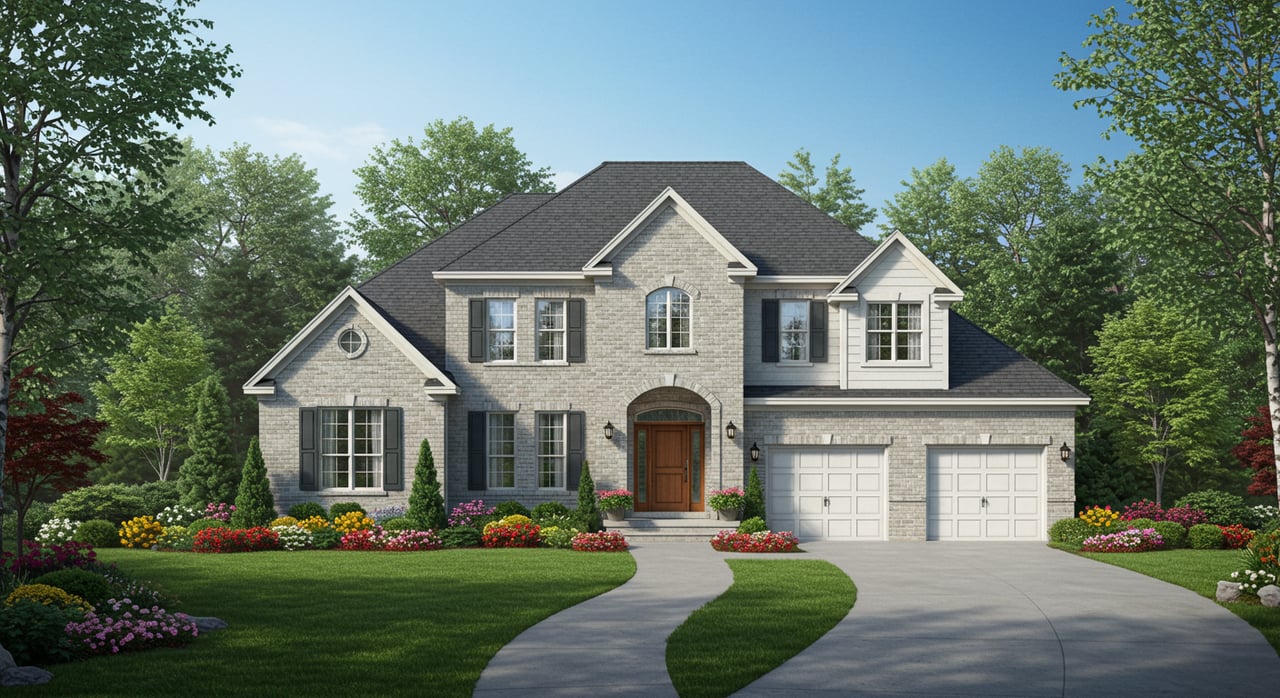 4 Tips for Boosting Your Home’s ROI