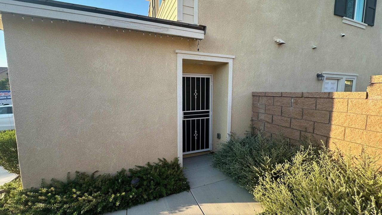 26802 Moonflower Ct JR ADU
