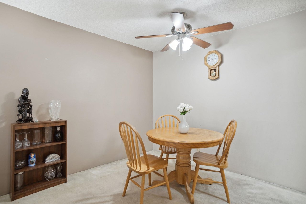 210-8400 Lansdowne Rd