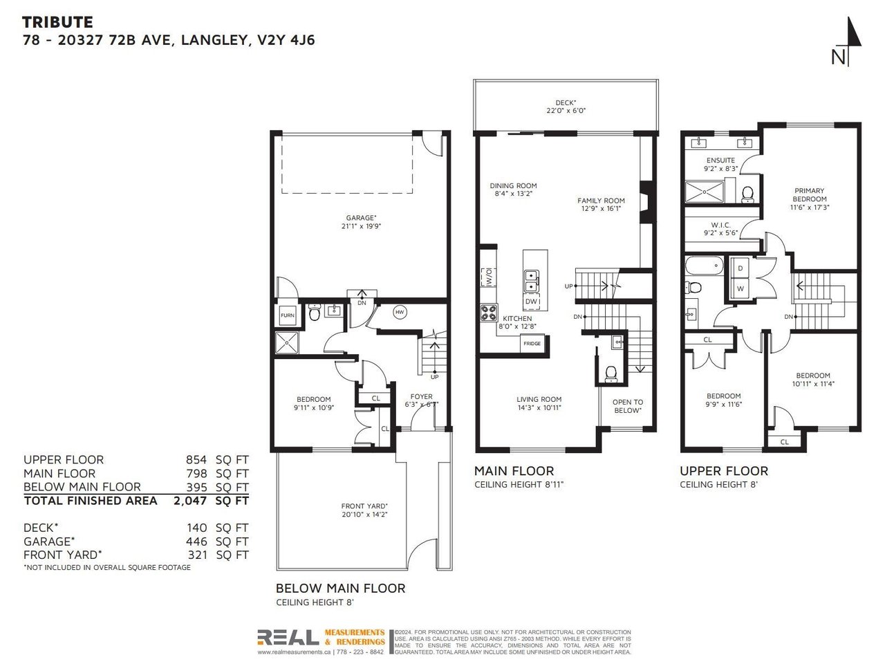 78-20327 72b Ave