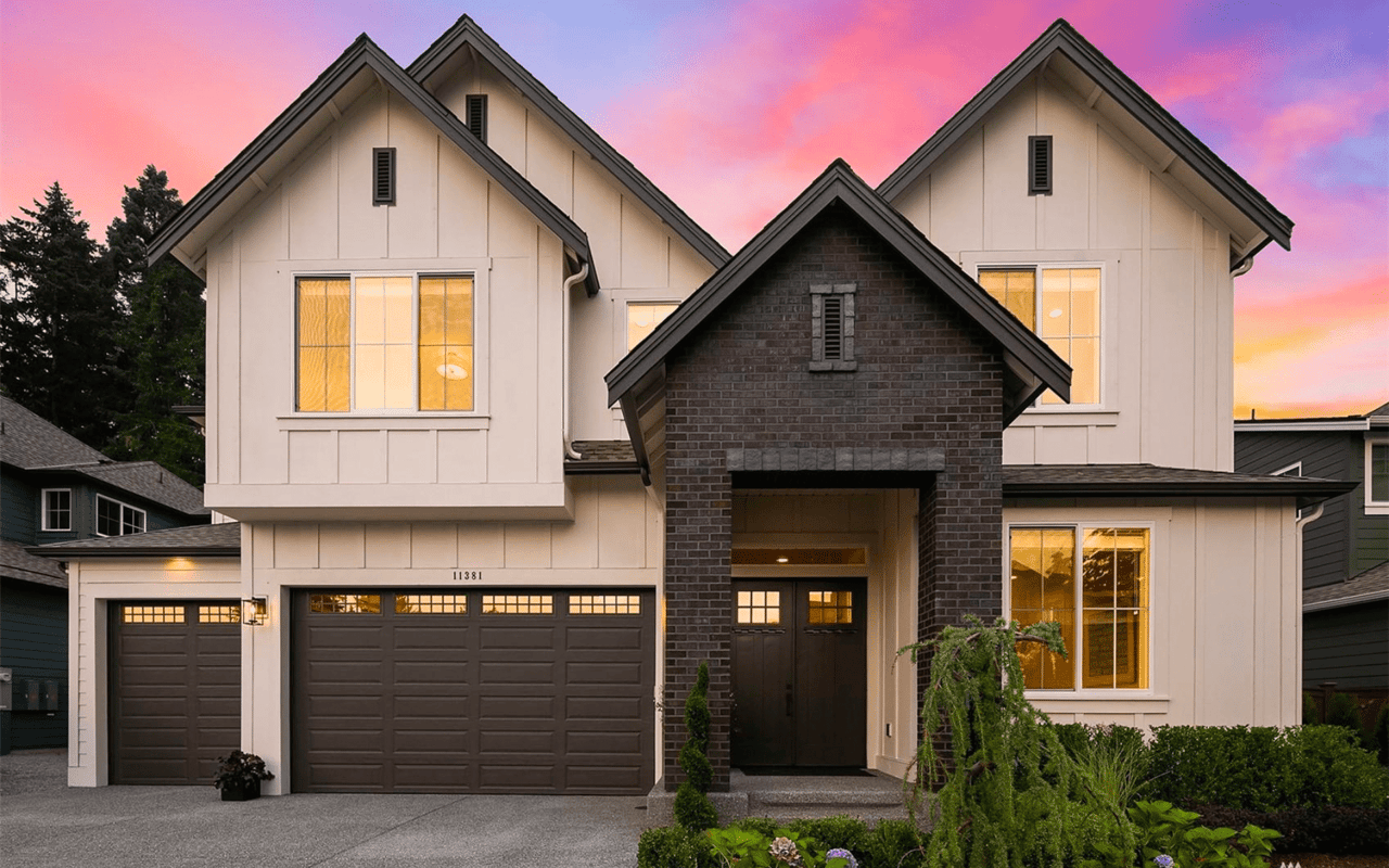 When Is The Best Time To Sell A House?