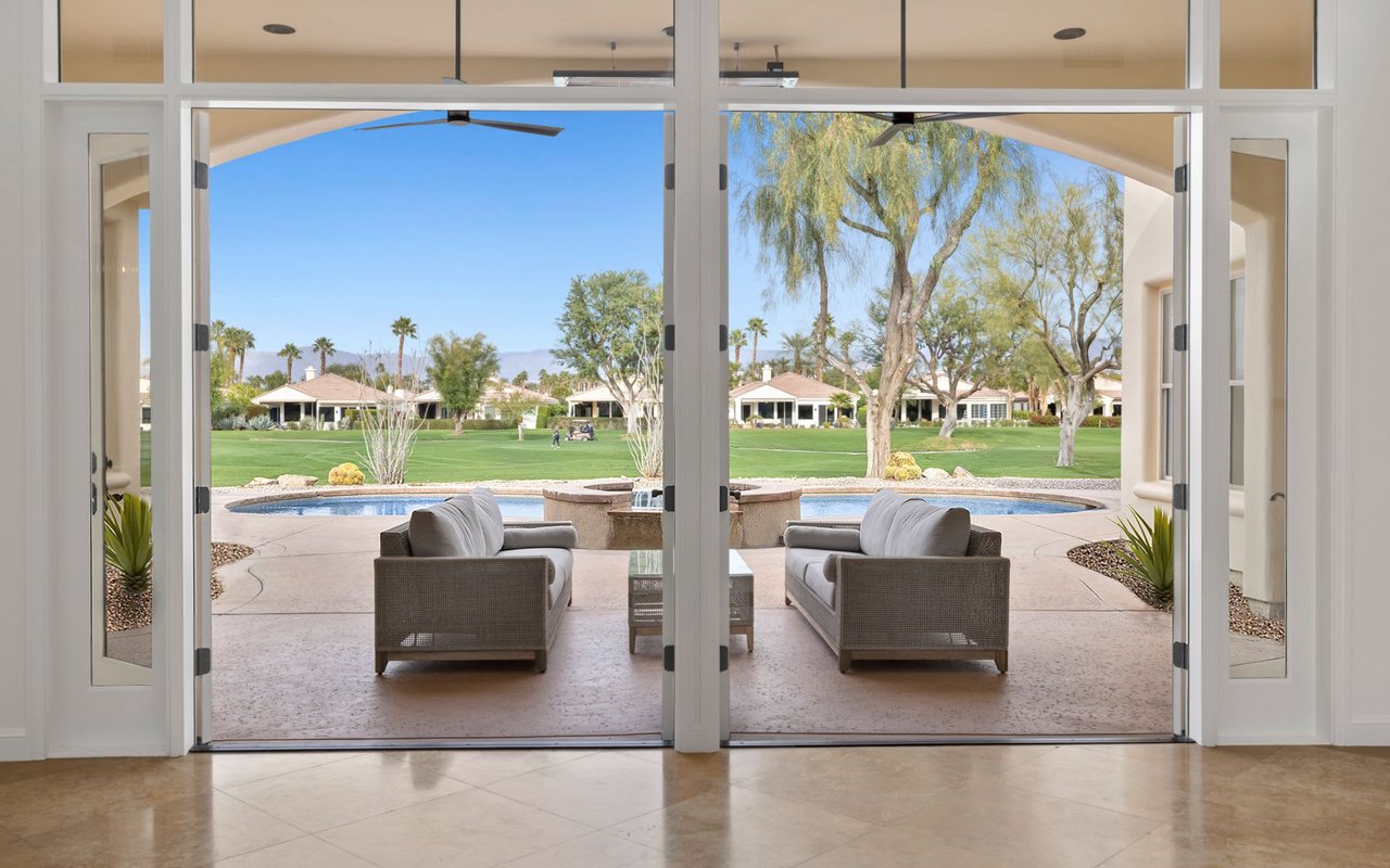 The Latest Trends In The La Quinta Real Estate Market