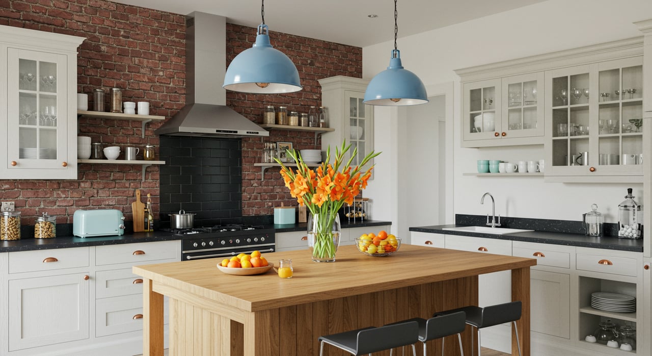 10 Secrets to Preparing Your Home for a Successful Sale in New Jersey