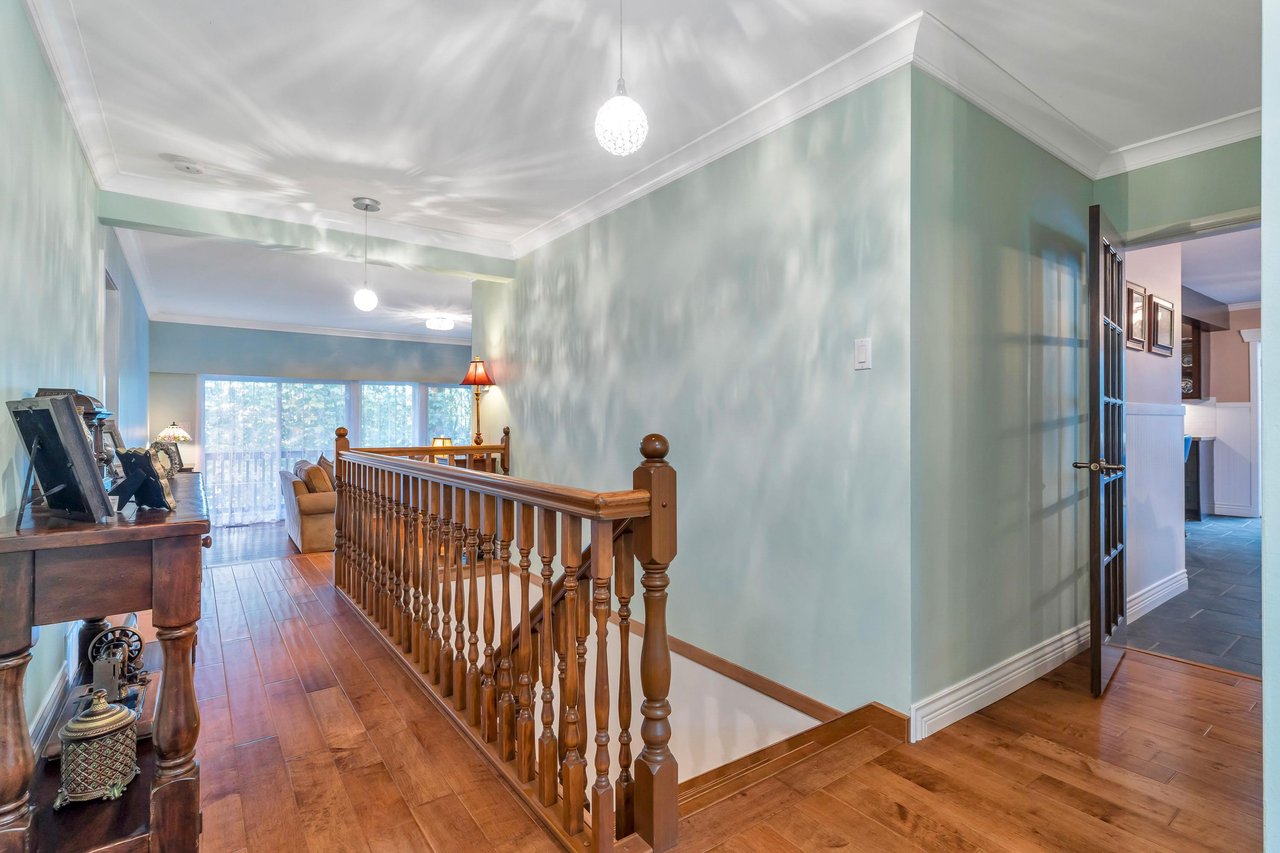 1904 Bowman Ave