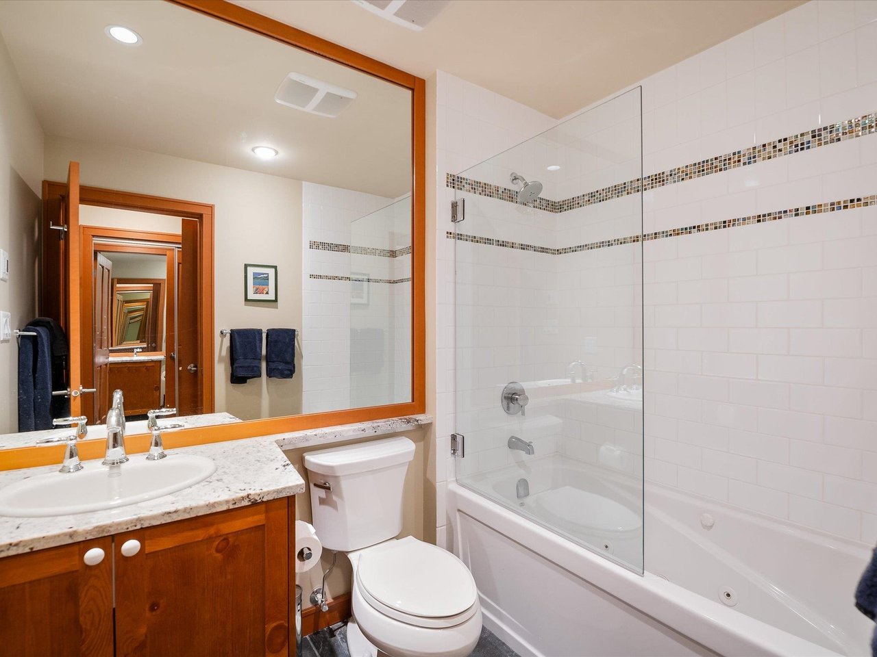 21-4661 Blackcomb Wy