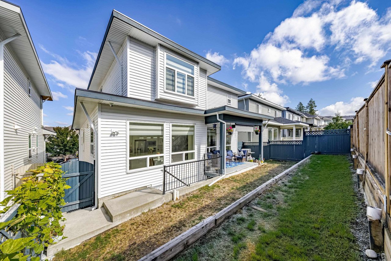 14278 62 Ave