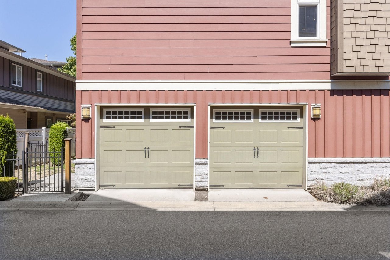 22-9628 Ferndale Rd