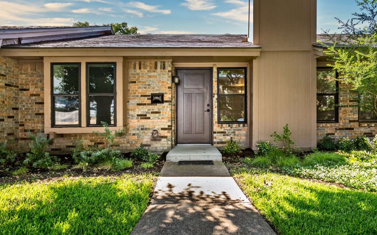 Arlington Heights