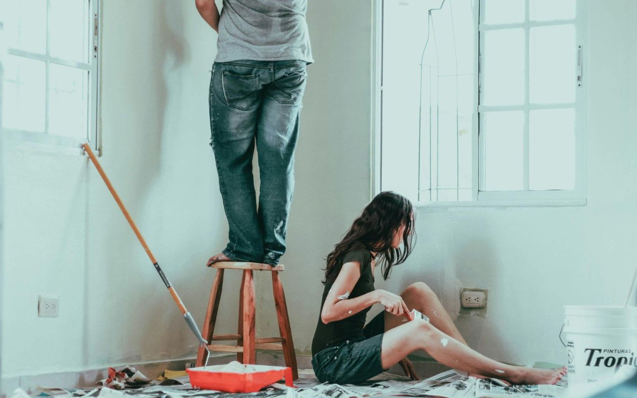 6 Home Remodel Tips for a Successful Renovation