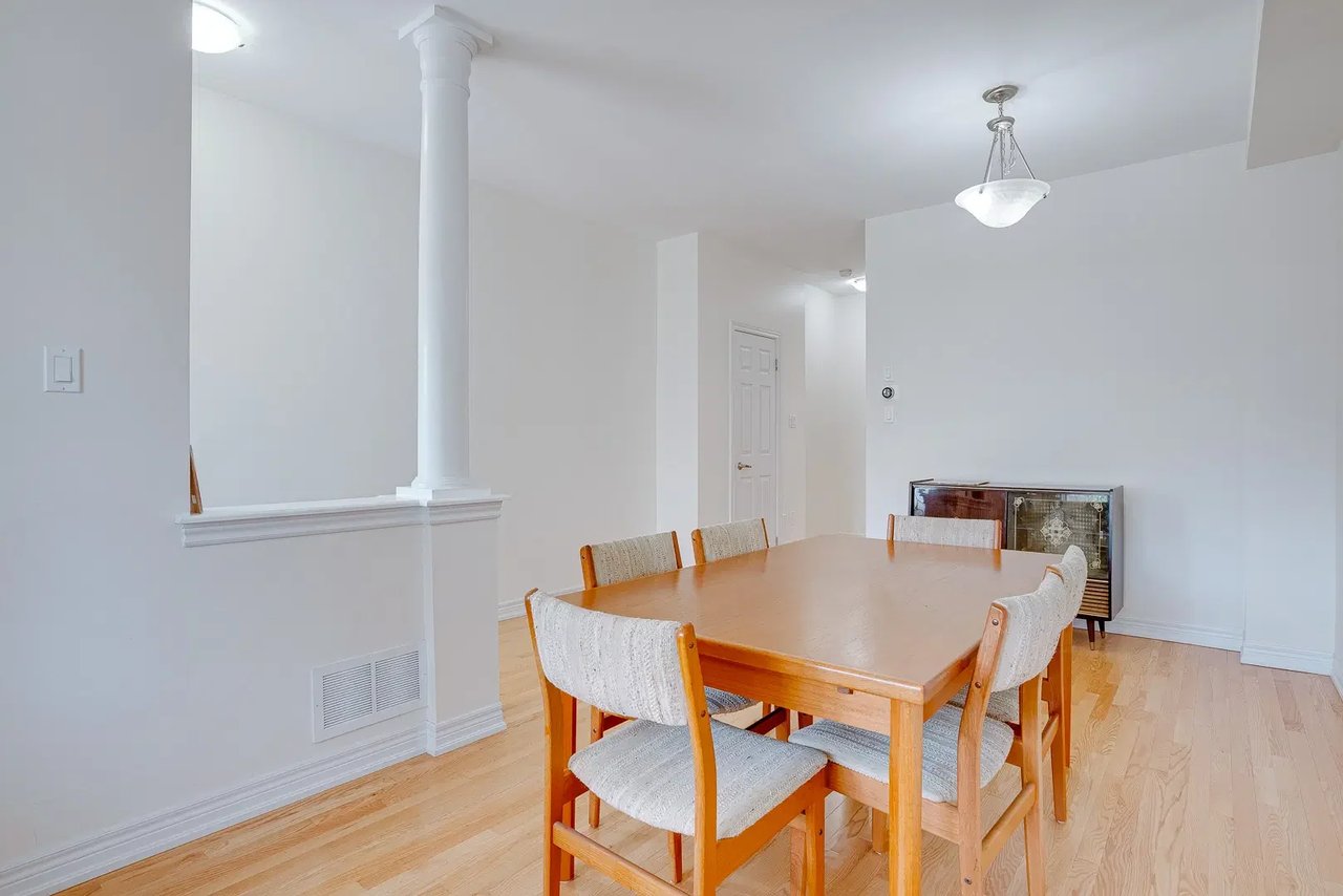 22 Merrickville Way