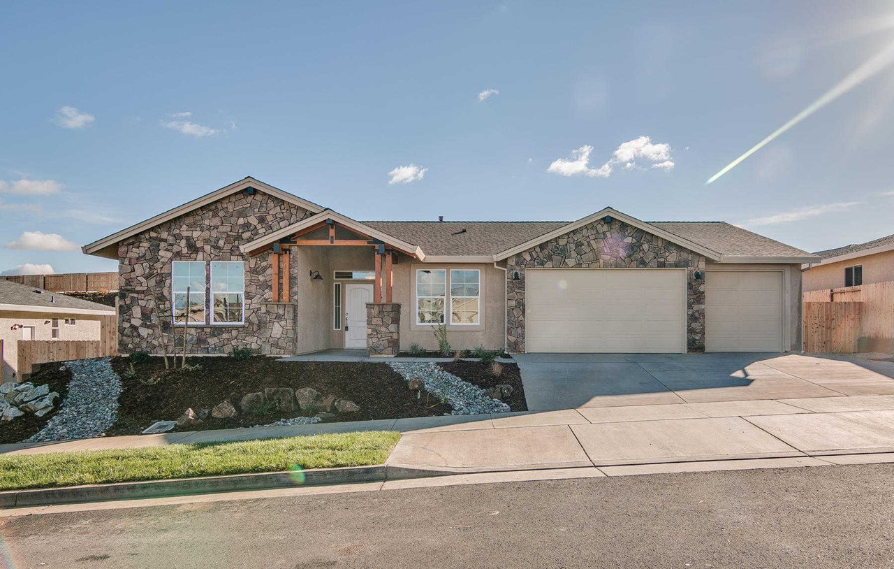 309 Stinson Loop