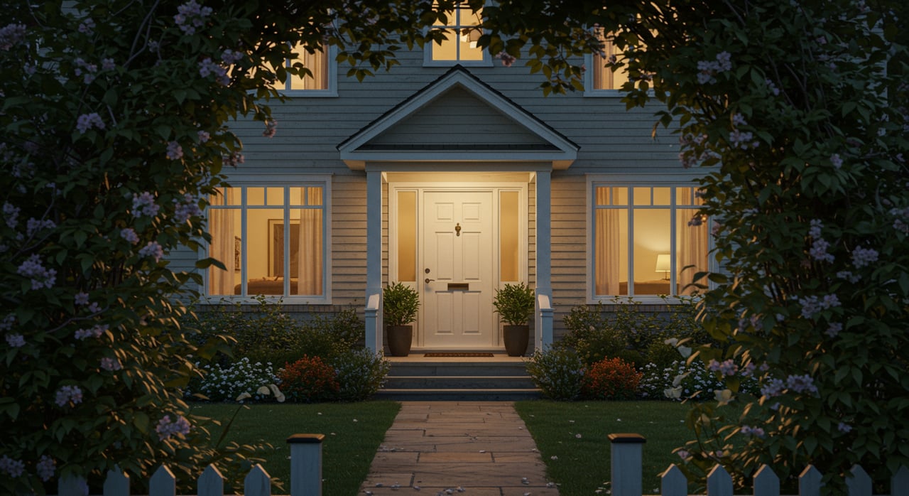Home Selling No-No’s to Watch Out for
