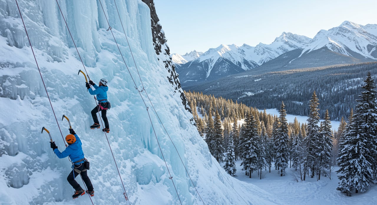 The Top Attractions in Bozeman For Locals or Tourists