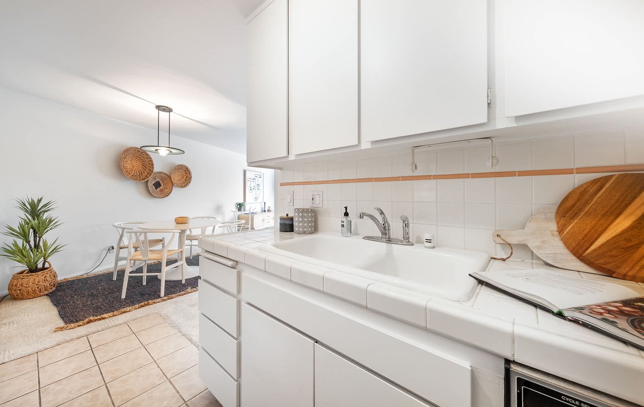 2035 4th St Unit: 307C
