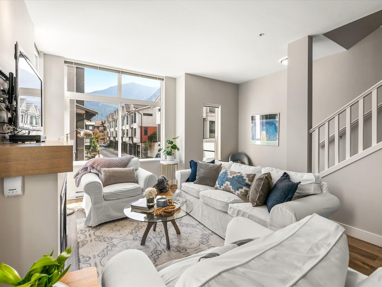38363 Summits View Dr