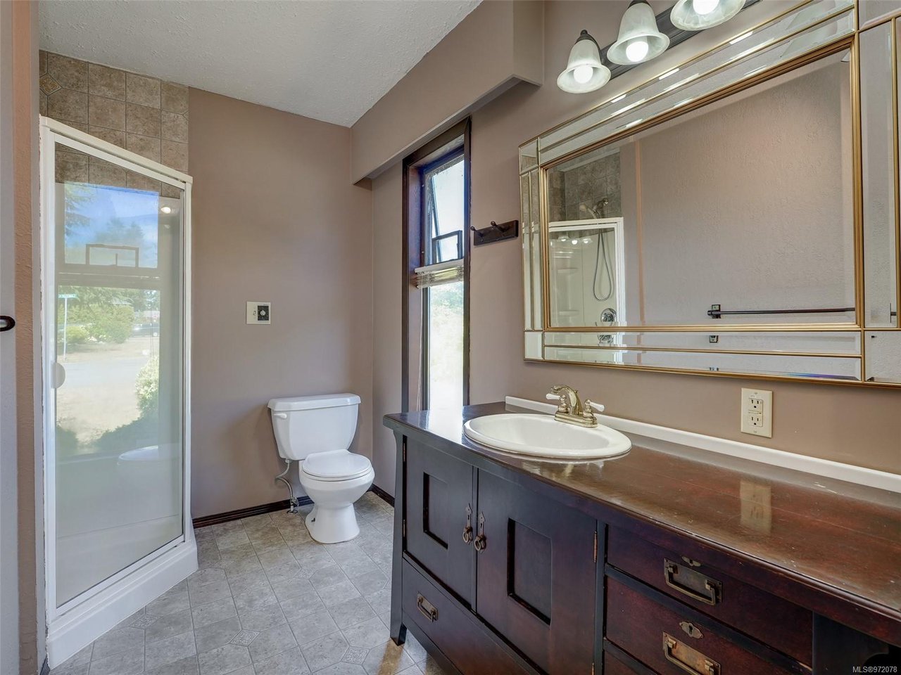 2607 Lancelot Pl