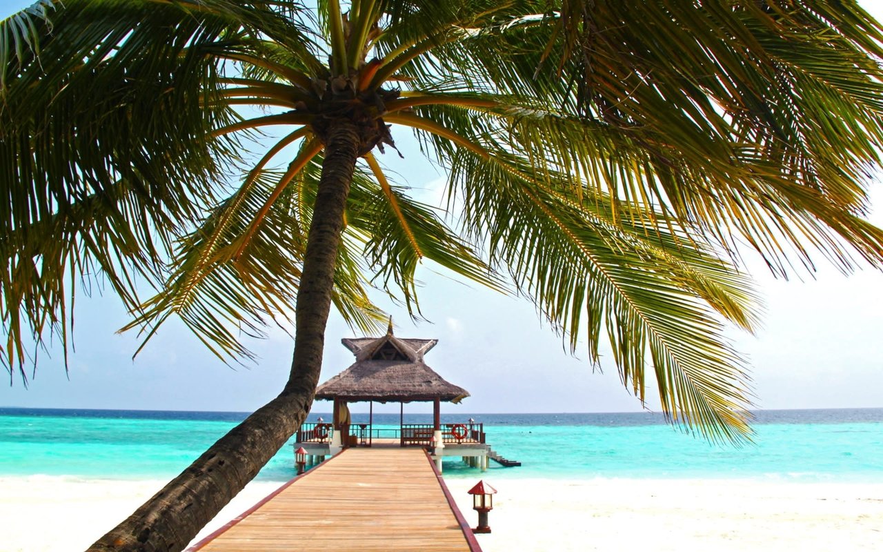Exuma