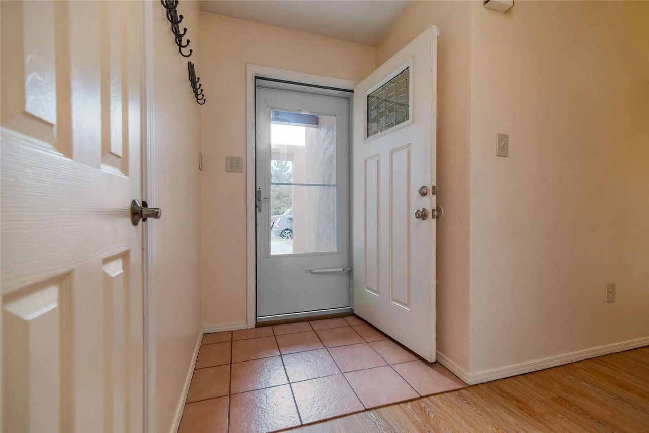 4416 Calle Jaime