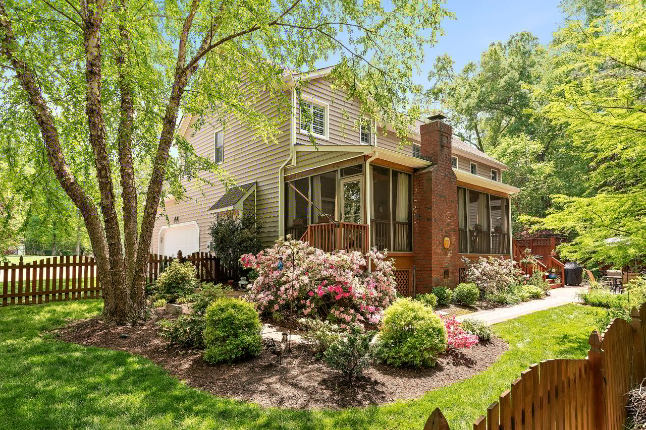 14106 Grace Wood Court