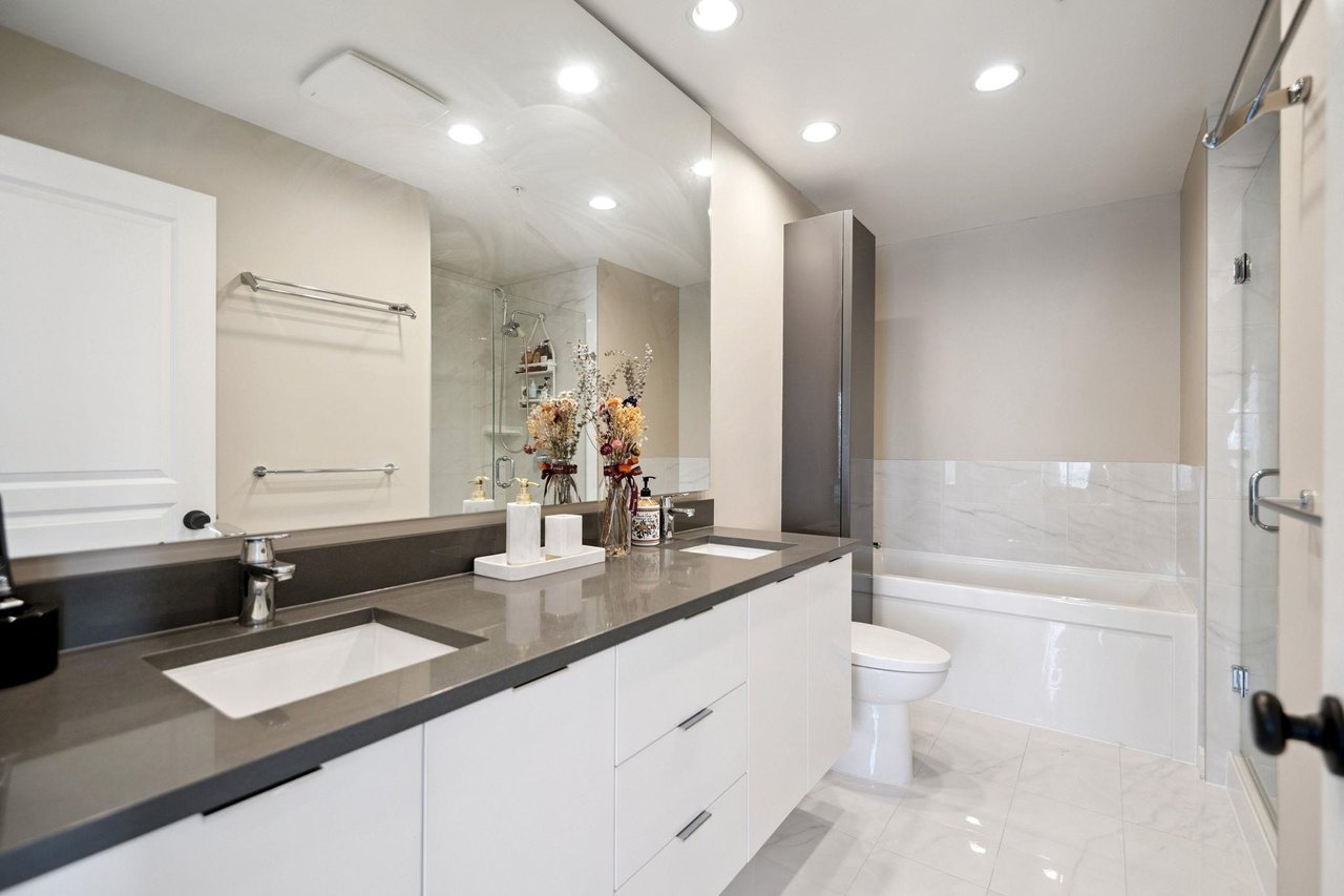 523-9311 Alexandra Rd