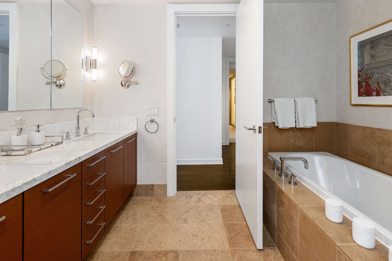 Ken Fulk - Designed Showcase Condominium
