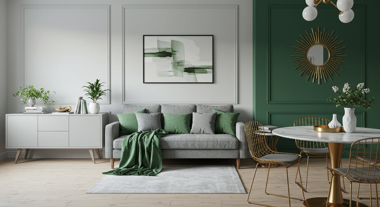 Newton Condo/Coop Sales