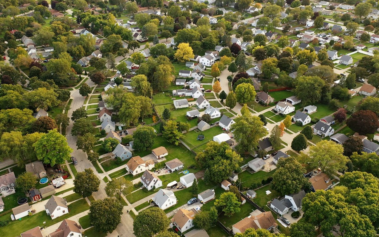 Dellwood